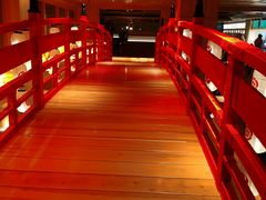 -北方暖暖温泉度假洗浴