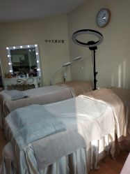 -轻妆Feel·半永久纹眉眼线