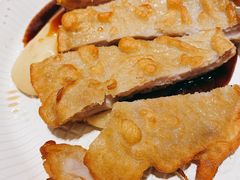 经典排骨年糕-鲜得来排骨年糕(豫园店)