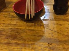 -特色油卤串串(水碾河店)