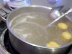 -贵宾牛·潮汕牛肉火锅(珠池总店)