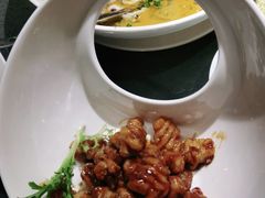 -老头儿油爆虾(星光一期店)