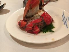 -星伦多 自助料理(圆融店)