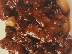 -津城食府