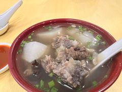 -锡园正宗无锡小笼汤包(列东百货大楼店)