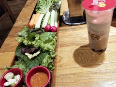 -黑牛の店·和牛烧肉(大悦城店)