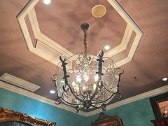-湖碟轩·私厨坊(张家港店)