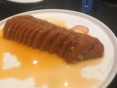 -小龙酒家(桂平路店)
