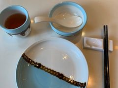 -阿锋鲍鱼酒家美食汇(华安店)