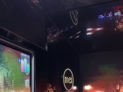 -魅KTV·AI辅唱(人民广场旗舰店)