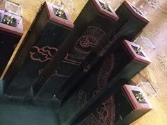 -MOJO密室逃脱(中街旗舰店)