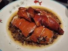 -小炳胜(卓悦中心店)