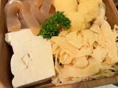 -旺福·贵州酸汤牛肉火锅(陆悦天地店)