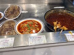 -遇见老三样(昌北机场店)
