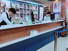 -大垣书店(烏丸三条店)
