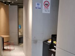 -麦当劳(四平路店)