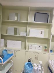 -蕾特恩祛痘•皮肤管理