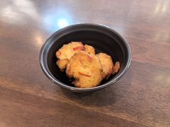 -横琴湾畔餐厅(长隆海洋王国白鲸剧场店)