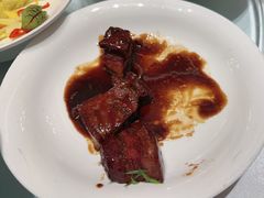 -梦都海鲜酒家(万达广场江桥店)