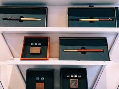 -诗婢家(宽窄巷子店)