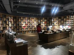 -方所(华润万象城店)