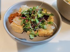 -胡麻(静安嘉里店)