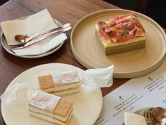 -半勺舒舒(太乙店)