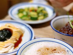 -卤儿道道(杭州大厦501店)