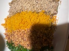 -火候轩品质湘菜·私厨(市府店)