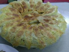 -胡同老锅烙(南二道街)