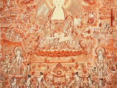 -深圳博物馆(古代艺术馆)