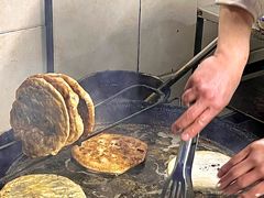 -逍遥镇刘相五胡辣汤豆沫馆(康复中街店)