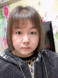 -起点潮色造型