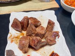 -红叶日本料理(开发区店)