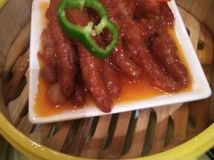-大咀港式茶餐厅(海岸城店)