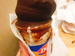 -DQ·蛋糕·冰淇淋(绿宝店)