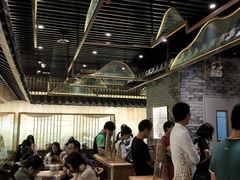 -茶理宜世(东方宝泰店)