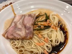 -德兴馆(广东路总店)