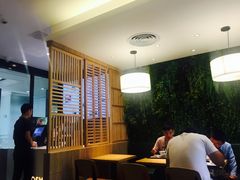 -吉野家(深圳超多维科技大厦分店)