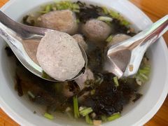 -潮味肠粉(猷巷店)