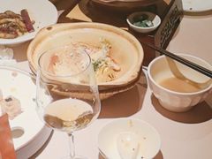 -马仕玖煲·融合菜·酥不腻烤鸭(人大店)