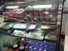 -达美乐比萨(东建路店)