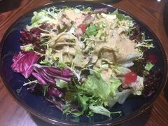 -湖碟轩·私厨坊(张家港店)