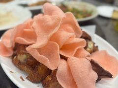 -师傅仔美食(东华老店)