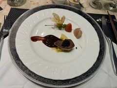 -红花铁板烧(古羊路店)