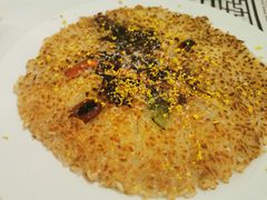 -宏玲餐厅(四川南路店)