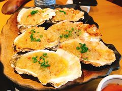 -綱元·海鲜豆捞(明州里店)