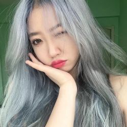 -ODIN 奥丁形象设计 