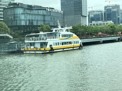 -丹东路渡口(轮渡站)