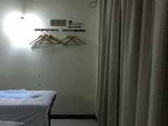 -健合堂中医养生·经络调理(天通苑旗舰店)